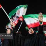 ۱۷۲ شب دلدادگی و ایستادگی در چابهار