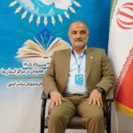 ۲۲ مدرسه در نوشهر بهسازی و تجهیز شد