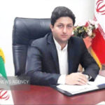 ۶۲ پروژه عمرانی و اقتصادی در هفته دولت در انگوت افتتاح می شود