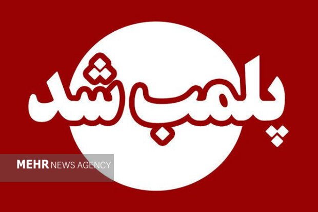 ۷ قصابی غیرمجاز در جوانرود پلمب شد