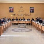 ۹۵۰۰ میلیارد تومان از تسهیلات سفر رئیس‌جمهور به استان اردبیل پرداخت شد
