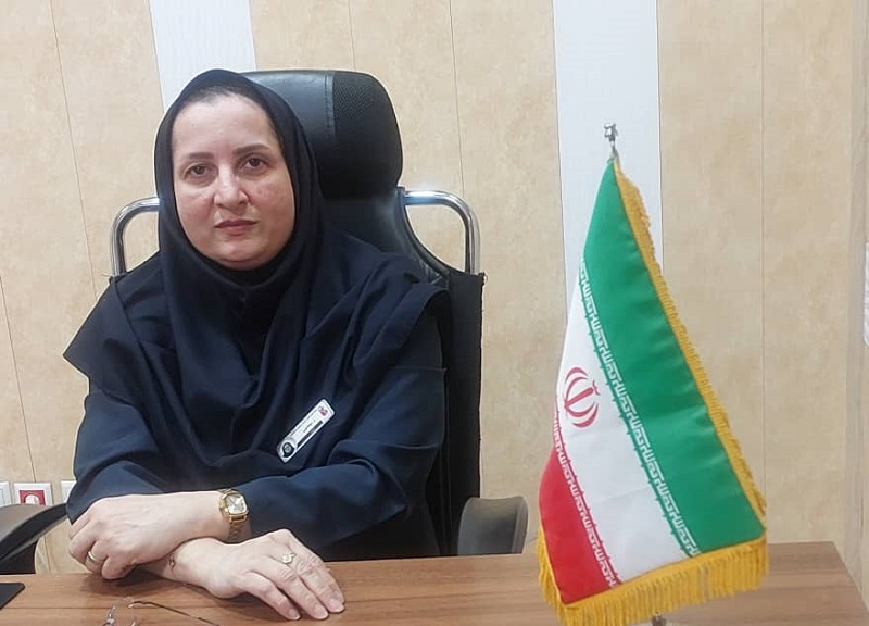 اجرای صحیح قانون ارتقای بهرهوری برای پرستاران تأمین اجتماعی؛ ضرایب شبکاری و تعطیلکاری جزو ساعات موظفی محاسبه میشود اجرای صحیح قانون ارتقای بهرهوری برای پرستاران تأمین اجتماعی؛ ضرایب شبکاری و تعطیلکاری جزو ساعات موظفی محاسبه میشود