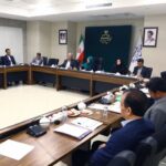 اجرای قانون شناسه‌دار کردن محصولات کشاورزی درگیر ناهماهنگی‌ است