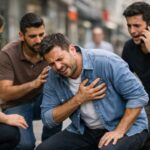 ارتباط واکسن زونا با کاهش ۹ درصدی بیماری‌های قلبی عروقی