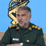 ارکستر سمفونیک با حضور ۷۰ نفر در گنبدکاووس اجرا می‌شود