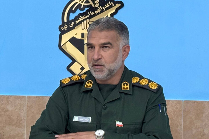 ارکستر سمفونیک با حضور ۷۰ نفر در گنبدکاووس اجرا می‌شود
