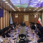 از بومی‌گزینی و اینترنشیپ تا فشار کاری و بازنگری در آموزش پرستاری