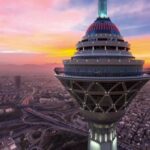 از طلیعه مهر در مدارس تا فعال‌سازی قرارگاه‌های مردمی در تهران