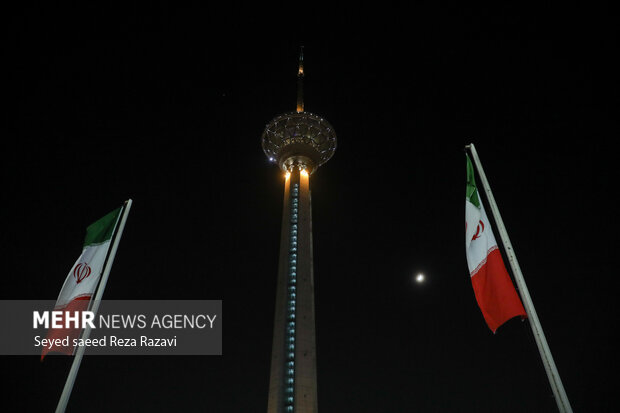 از کنترل دانش‌محور جوندگان تا بهسازی معابر و خدمات شهری