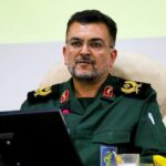 استان سمنان آماده برگزاری رزمایش ۴۶ هزار نفری «جان‌فدایان ایران»