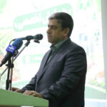 استفاده از فناوری هسته‌ای در افزایش ارزش افزوده کشاورزی اهمیت دارد