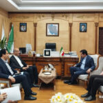 اعتبارات محرومیت‌زدایی کرمانشاه افزایش می‌یابد