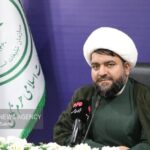 الگوی فاطمی راه حل بحران‌های اخلاقی جامعه امروز است