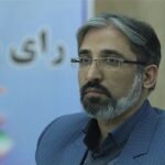 امامزادگان باقریه بیرجند به قطب فرهنگی تبدیل می‌شود