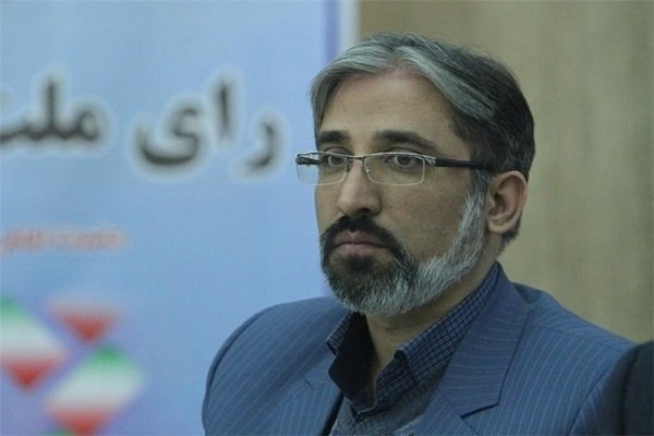 امامزادگان باقریه بیرجند به قطب فرهنگی تبدیل می‌شود