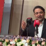 انجام ۷۴۰ عملیات موفق آتش‌نشانی در شهرقدس طی ۶ ماه
