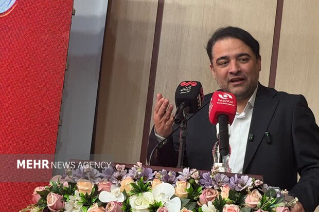 انجام ۷۴۰ عملیات موفق آتش‌نشانی در شهرقدس طی ۶ ماه