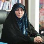 ایجاد ۱۷۰ هکتار زیرساخت زنانه در تهران
