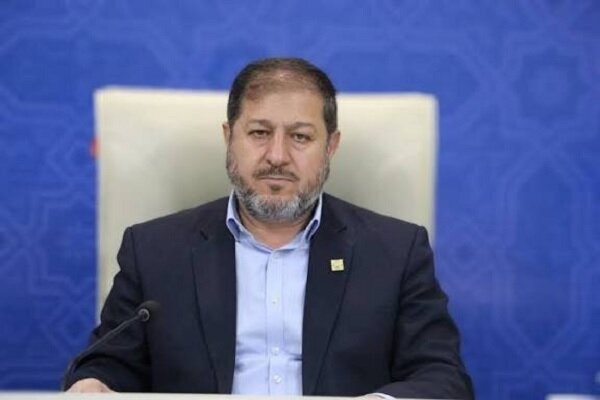 برخورد قاطع دستگاه قضا با سودجویان و محتکران دارو در لرستان