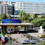 بررسی ابعاد فوت نوجوان ۱۵ ساله در مرکز امام رضا(ع) تبریز