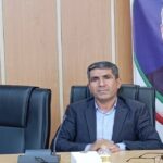 برنامه‌های اجتماعی بویراحمد برای نیمه دوم سال زمان‌بندی می‌شود