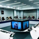 برنامه‌های حمایتی ستاد برای توسعۀ صادرات محصولات پزشکی بازساختی