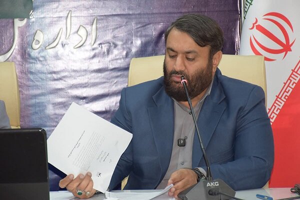 برگزاری جشن بادبادک‌ها به یاد ۱۲ شهید کودک و نوجوان در لرستان