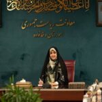 بهروز آذر: نباید زنان باحجاب و کم‌حجاب را مقابل یکدیگر قرار دهیم