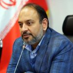 بودجه نوسازی اردوگاه‌های دانش آموزی ۱۵ برابر شد