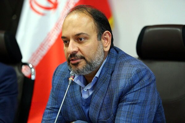 بودجه نوسازی اردوگاه‌های دانش آموزی ۱۵ برابر شد