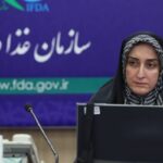 بیشتر خطاهای دارویی در خانه رخ می‌دهد