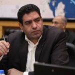 بیگدلی: جشن هوشمندسازی مدارس خدابنده باید سال آینده برگزار شود