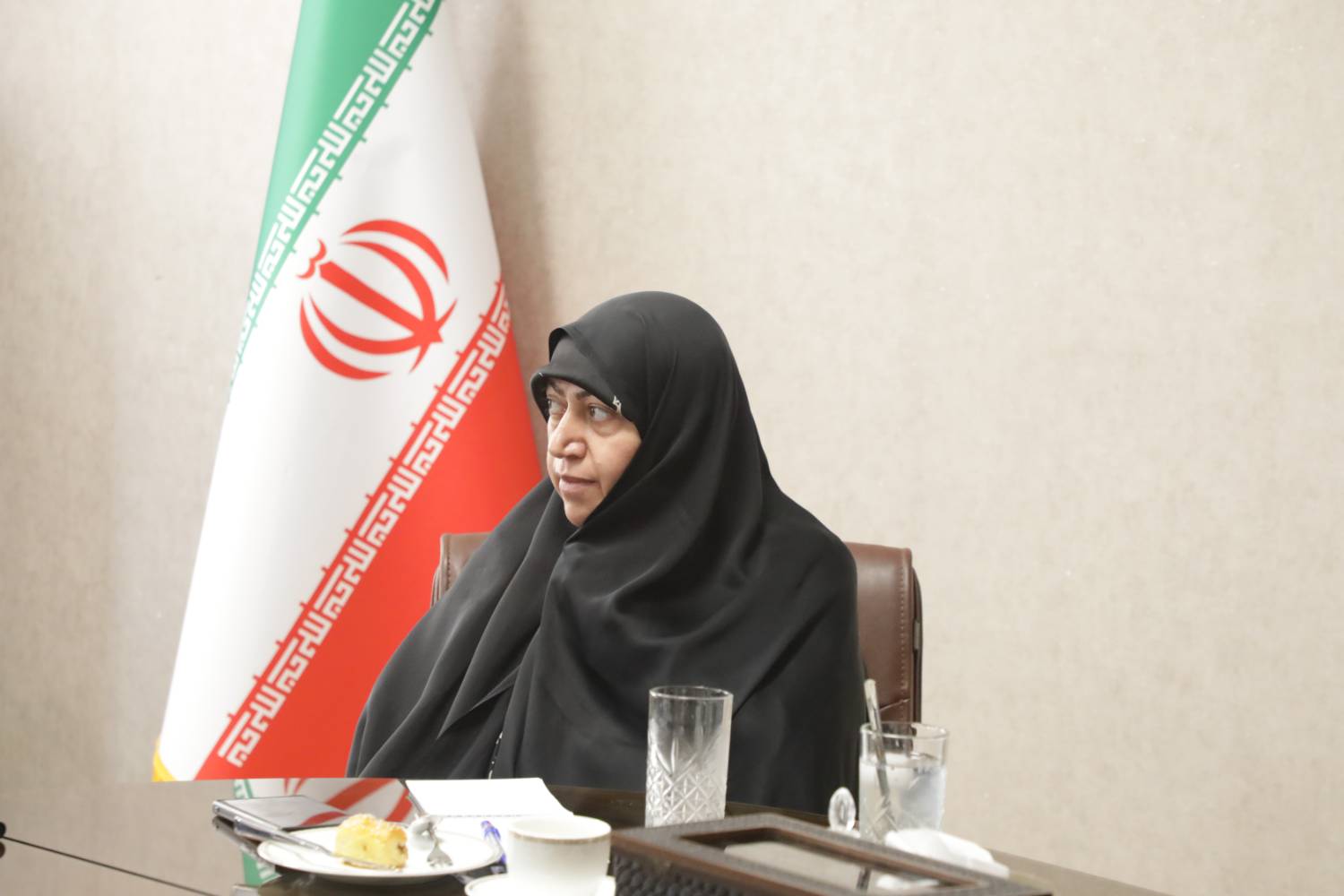 تأکید بر توسعه پانسیونهای پرستاری و تأمین نیروی انسانی برای حفظ و ماندگاری پرستاران تأکید بر توسعه پانسیونهای پرستاری و تأمین نیروی انسانی برای حفظ و ماندگاری پرستاران