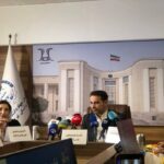 تأکید بر هم‌افزایی علمی و ارتقای کیفیت زندگی بیماران