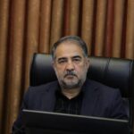 تدوین و ابلاغ سطح‌بندی خدمات و مراقبت‌های پرستاری در منزل