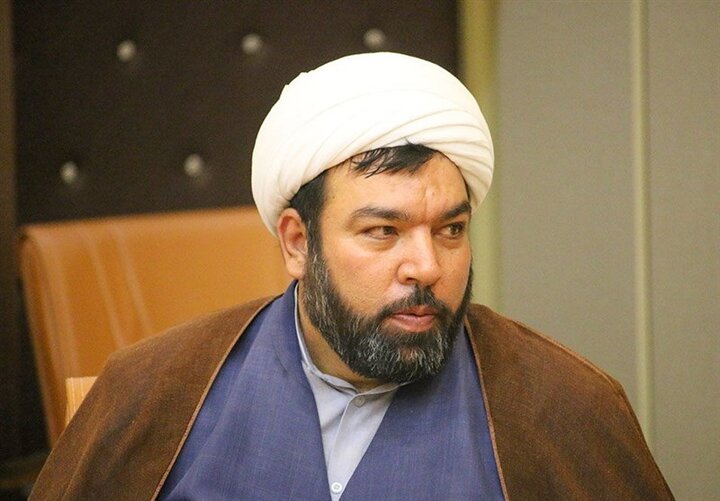 تراژدی خونین در ساوه؛ ۱۹ کشته طی۲ روز زنگ خطری برای جادههای بی اعتبار تراژدی خونین در ساوه؛ ۱۹ کشته طی۲ روز زنگ خطری برای جادههای بی اعتبار