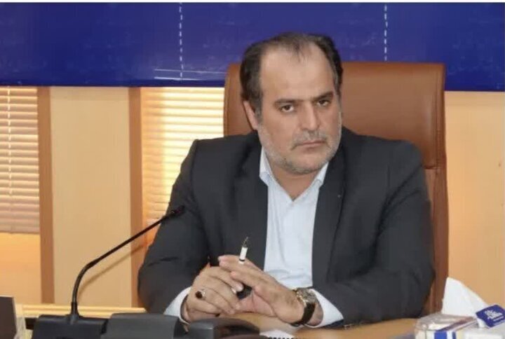 تراژدی خونین در ساوه؛ ۱۹ کشته طی۲ روز زنگ خطری برای جادههای بی اعتبار تراژدی خونین در ساوه؛ ۱۹ کشته طی۲ روز زنگ خطری برای جادههای بی اعتبار