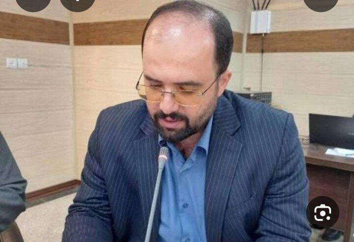 تراژدی خونین در ساوه؛ ۱۹ کشته طی۲ روز زنگ خطری برای جادههای بی اعتبار تراژدی خونین در ساوه؛ ۱۹ کشته طی۲ روز زنگ خطری برای جادههای بی اعتبار