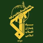تعداد تروریست‌های به هلاکت رسیده در عملیات سراوان به ۵ نفر رسید