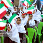 تغییرات در طرح مکمل یاری؛ تلاش برای کاهش کم‌خونی دانش‌آموزان دختر