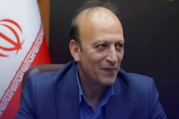 تلاش برای احیای زمان طلایی نجات؛«تله‌مدیسین» درخدمت بیماران قلبی همدان