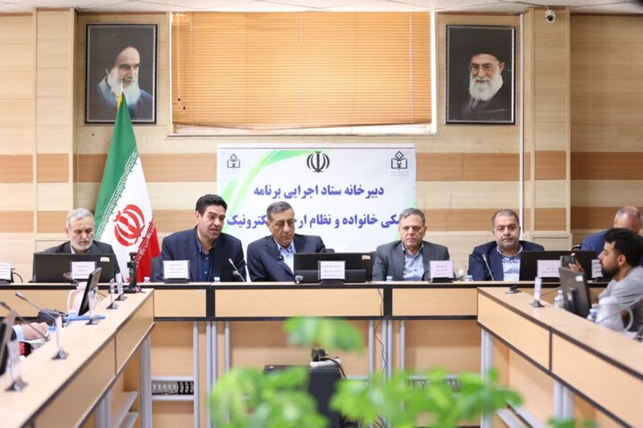 تکمیل بیمارستان خدابنده نیازمندتأمین اعتبار ورفع کمبودهای زیرساختی است