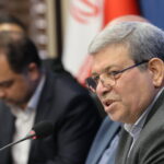 حسینی: روایت اجتماعی و انسانی جنگ در کنار اقتدار نظامی باید دیده شود