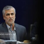 حضور آبادان در نمایشگاه مواد غذایی روسیه زمینه‌ساز توسعه اقتصادی است