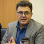 حضور نیروهای اورژانس پیش‌بیمارستانی در ساختار سازمان نظام پرستاری تقویت می‌شود