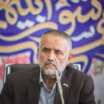 حمایت شهرداری قزوین از ورزشکاران با افزایش بودجه فرهنگی تقویت شد