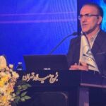 حوزه سلامت نباید تأمین‌کننده منابع بیمه‌ها باشد