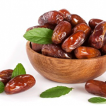 خرما مغز و قلب را تقویت می کند/ اما این افراد زیاد خرما نخورند