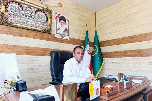 خرمای سیستان و بلوچستان؛ ظرفیت راهبردی کشاورزی، اشتغال و توسعه صادرات