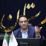 دانش‌آموزان امروز با نسل‌های گذشته متفاوت هستند